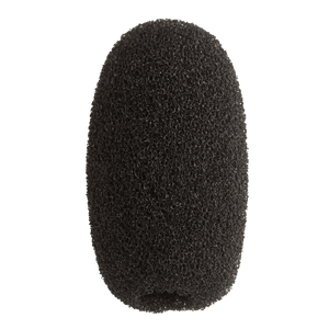 JBL Wind Cap for JBL Quantum 350 Wireless / Quantum 100