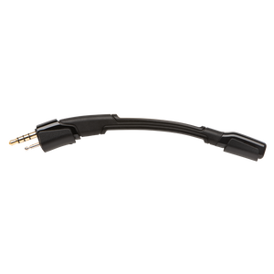 JBL Microphone for Quantum ONE