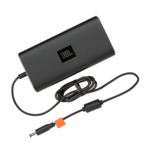 JBL Power adaptor for Boombox 2