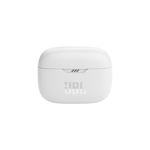 JBL Charging Case for JBL Tune 230NC TWS