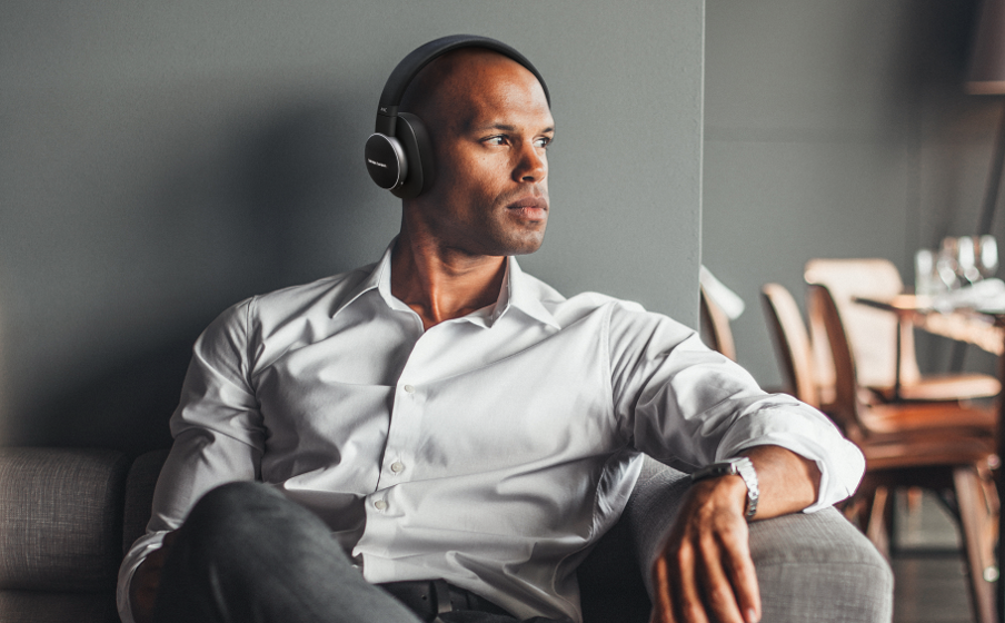 Harman kardon fly anc amazon on sale