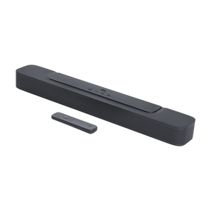 Bar 2.0 All-in-one (MK2)