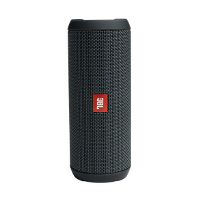 JBL Flip Essential Generalüberholt