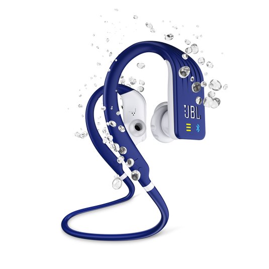 Jbl endurance mp3 cheap