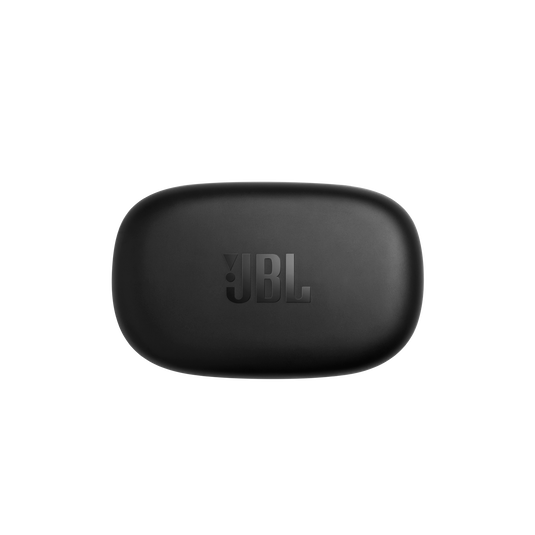 JBL Charging Case for Endurance Peak II - Black - Charging Case - Hero image number null