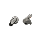 JBL Earbuds Replacement Kit for JBL Tour Pro 2 - Champagne - Earbuds L+R - Hero
