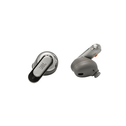 JBL Earbuds Replacement Kit for JBL Tour Pro 2 - Champagne - Earbuds L+R - Hero image number null