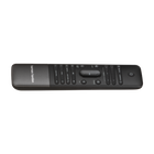 Harman Kardon Remote control for Enchant 800 / 1300 - Black - Remote control - Hero