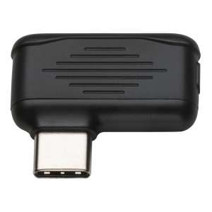 JBL Dongle for Quantum TWS