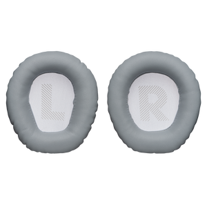 JBL Ear pads for Quantum 100