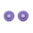 JBL Ear Pads for JBL Tune 670 - Purple - Ear Pads (L+R) - Hero