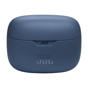 JBL Charging Case for JBL Tune Beam