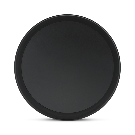 Harman Kardon Citation Tower - Black - Smart Premium Floorstanding Speaker that delivers an impactful performance - Detailshot 4 image number null