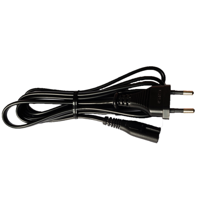 Harman Kardon Power cable for Citation - Black - Power cable 180 cm - Hero image number null