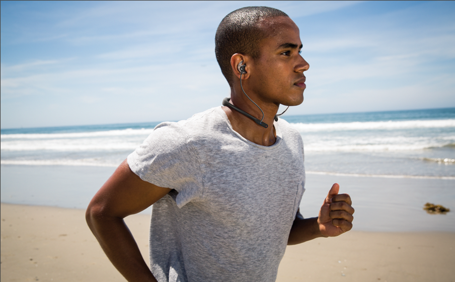 JBL Reflect Fit JBL Signature Sound - Image