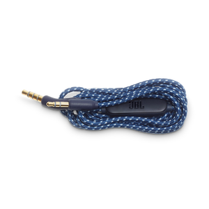 JBL Audio cable for Live 400/500BT