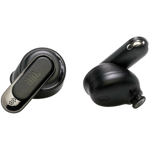 JBL Replacement Kit for JBL Tour Pro 2