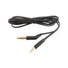 JBL Audio cable for Tour One - Black - Audio cable 108 cm - Hero