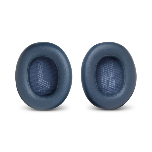 JBL Ear pads for Live 650 - Blue - Ear pads (L+R) - Hero image number null