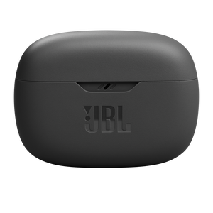 JBL Charging Case for JBL Wave Beam