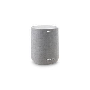 Harman Kardon Citation One MKIII Generalüberholt