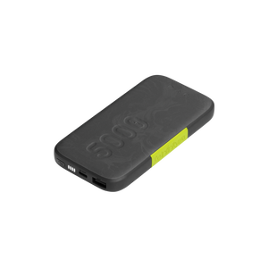InstantGo 5000 Wireless Generalüberholt