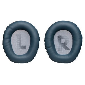 JBL Ear pads for Quantum 100