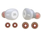 JBL TUNE 120TWS replacement kit - White - Ear buds and ear tips - Hero