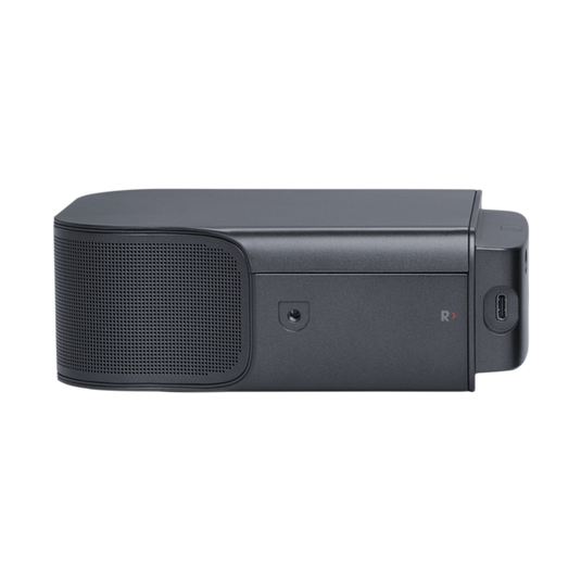 JBL Right Surround for JBL Bar 800 - Black - Right Surround - Hero image number null