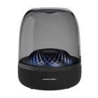 Harman Kardon Aura Studio 4 - Black - Bluetooth home speaker - Hero