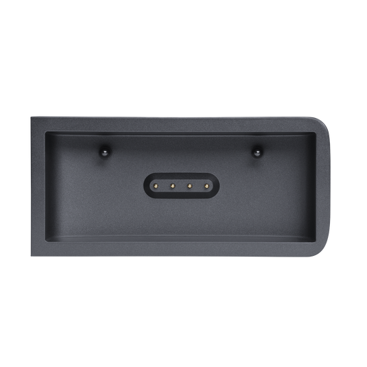 BAR 800 - Black - Left image number null