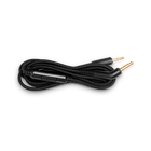 JBL Audio cable for Club 950 NC - Black - Audio cable - Hero JBL Audio cable for Club 950 NC - Black - Audio cable - Hero