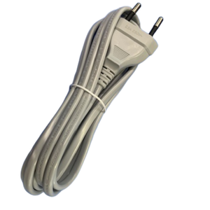 Harman Kardon Power cable for Citation
