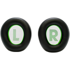 JBL Ear pads for JBL Quantum 910X - Black - Ear Pads L+R - Hero