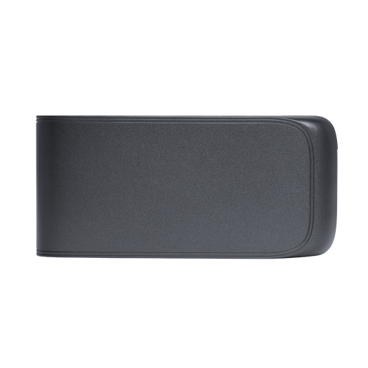 BAR 800 - Black - Right image number null