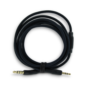 Audio cable for E55BTQE