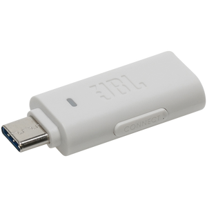 JBL Dongle for JBL Quantum 910P