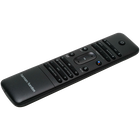 Harman Kardon Remote control for Harman Kardon Citation MultiBeam 700 - Black - Remote Control - Hero