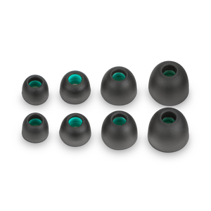 AKG Ear tips for N200NC