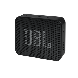 JBL Go Essential