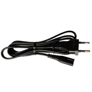 Harman Kardon Standard power cable