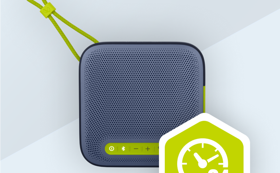 ClearCall Bis zu 24 h Gesprächszeit - Image