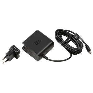 JBL Power Adaptor for Xtreme 3