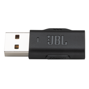 JBL Dongle for Quantum 810