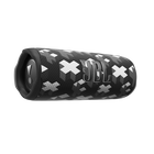 JBL Flip 6 Martin Garrix - Black - Portable Speaker co-created with Martin Garrix - Hero