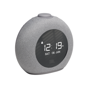 JBL Horizon 2 DAB