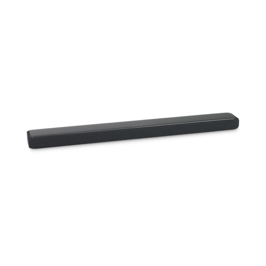 Enchant 1300 - Graphite - All in One 13-Channel Soundbar with MultiBeam™ Surround Sound - Hero image number null