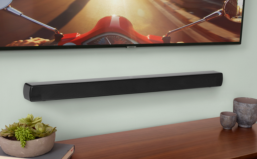 JBL Cinema SB170 Ausgangsleistung: 220 W - Image