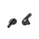 JBL Earbuds Replacement Kit for JBL Live Pro 2 - Silver - Earbuds L+R - Hero