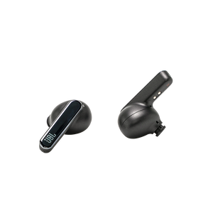 JBL Earbuds Replacement Kit for JBL Live Pro 2
